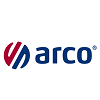 Válvulas Arco-logo