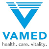 VAMED