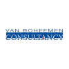 Van Boheemen Consultancy BV
