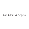 Van Cleef & Arpels-logo