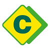 Van Cranenbroek-logo