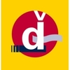Van Dalen-logo