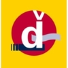 Van Dalen