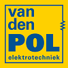 Van den Pol Elektrotechniek-logo
