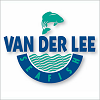 Van der Lee Seafish-logo