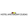 Van der Valk Hotel Amsterdam-logo