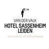 Van der Valk Hotel Sassenheim-Leiden