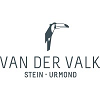 Van der Valk Hotel Stein-Urmond-logo