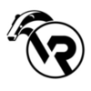 Van der Velden rioleringsbeheer-logo