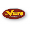 Van der Ven Auto's