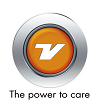 Van der Vlist-logo