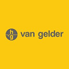 Van Gelder Groep-logo