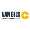 Binnendienst / Auto-inkoop medewerker