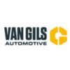 Van Gils Automotive