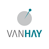Van Hay-logo
