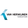Van Herwijnen Kreston-logo