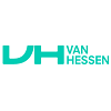 Van Hessen-logo