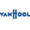 Van Hool NV-logo
