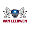 Van Leeuwen Pipe and Tube Group-logo