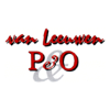 Projectleider exclusieve gevelbouw eindhoven-north-brabant-netherlands