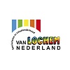Van Lochem Nederland-logo