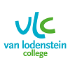 Van Lodenstein College-logo