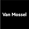 Van Mossel Automotive Groep-logo