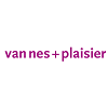 Van Nes + Plaisier