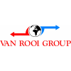 Van Rooi Group-logo
