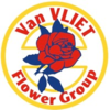 Van Vliet-logo