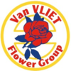 Van Vliet