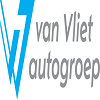 Van Vliet Autogroep-logo