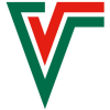 Van Vulpen-logo
