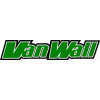Van Wall Equipment-logo