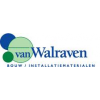 Van Walraven-logo