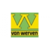 Van Werven-logo
