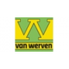 Van Werven