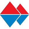Van Wijk Nieuwegein-logo