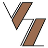 VAN ZEELAND TALENT LLC-logo