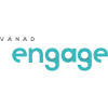 VANAD Engage-logo