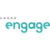 VANAD Engage