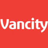 Vancouver City Savings Credit Union