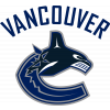 Vancouver-logo