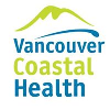 Vancouver Coastal Health-logo