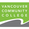 Vancouver Community College-logo
