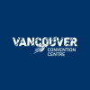 Vancouver Convention Centre-logo