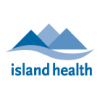Vancouver Island Health Authority