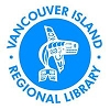 Vancouver Island Regional Library-logo