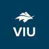 Vancouver Island University-logo