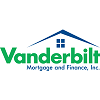 400 Vanderbilt Mortgage and Finance
